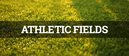 Athletic Fields