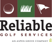 Reliable Golf Services